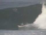 Mike Parsons & Brad Gerlach Big Wave Hunting Episode 3