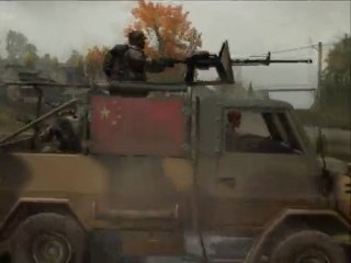 Introductions Battlefield