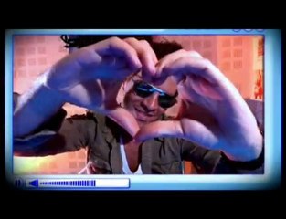 Ocean Drive Because Connecte Toi