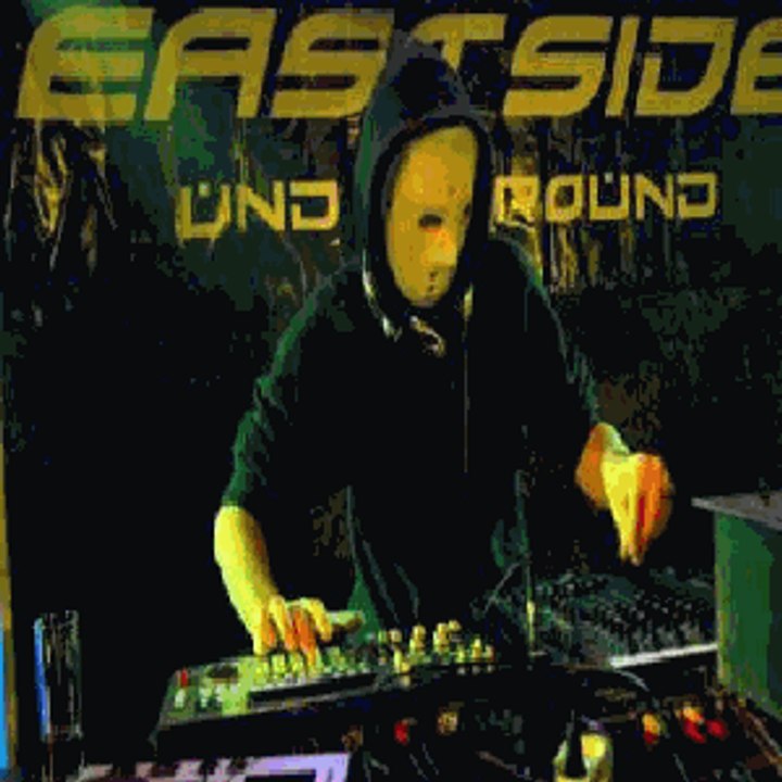 hardcore mix 2009 by angerfist ( new album ) VIDEOMIX