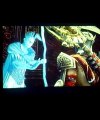 Dantes Inferno demo para PS3 blog pc e consoles
