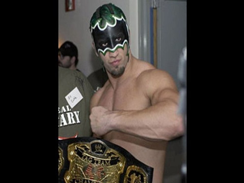 the hurricane icy.wmv