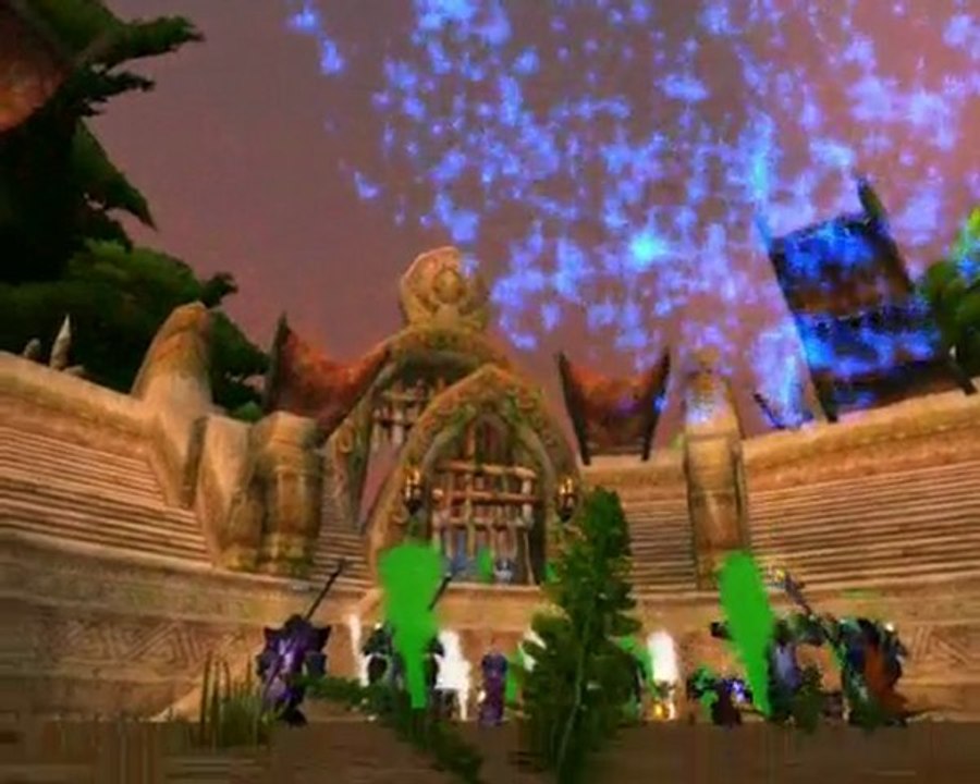 2009-12-01_depart_zulderon_part1