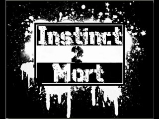 Instinct 2 Mort - Mélancolie