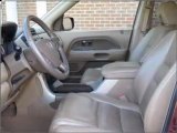 2007 Honda Pilot for sale in Richmond VA - Used Honda ...