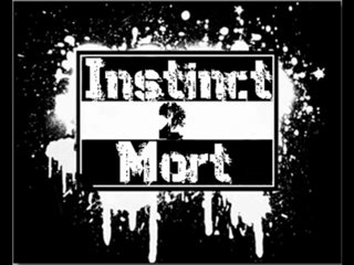 Instinct 2 Mort - C4 Explosic