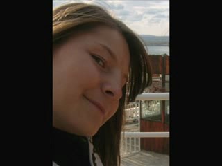 capatan ft dilara
