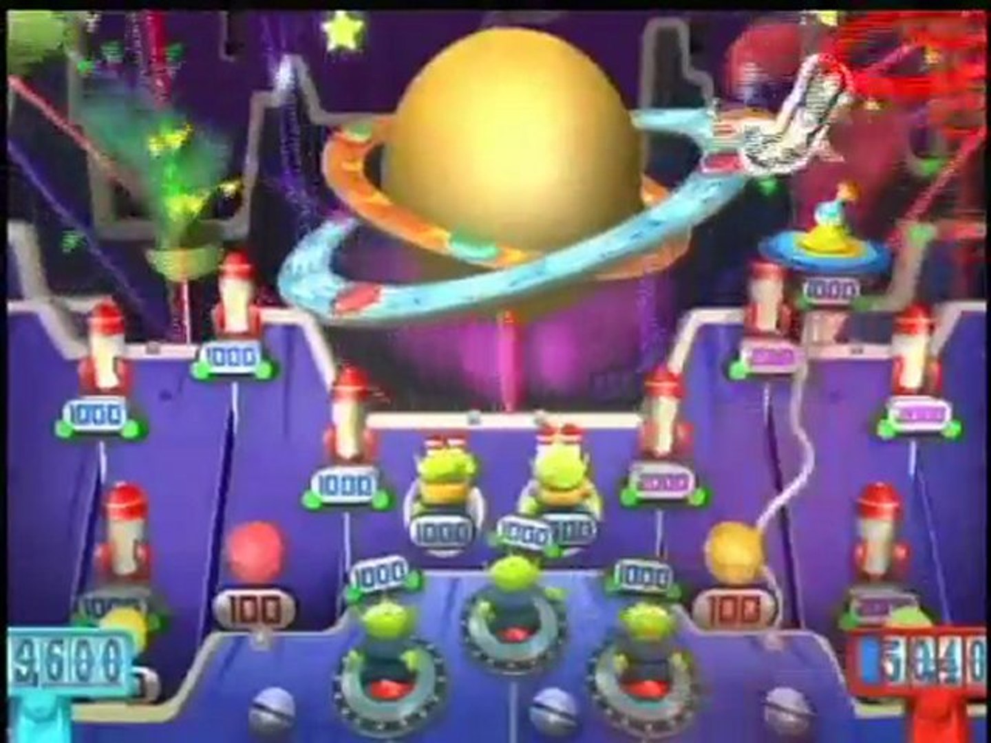 Hot Holiday Video Games