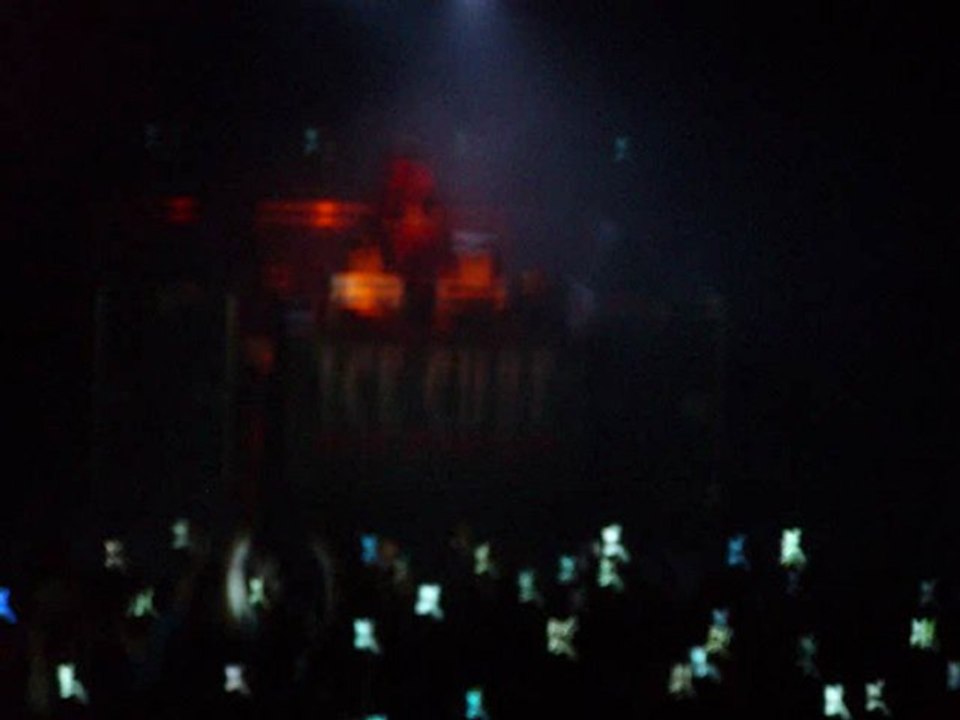 remix 3 :quand le blocus s'transforme en blocage