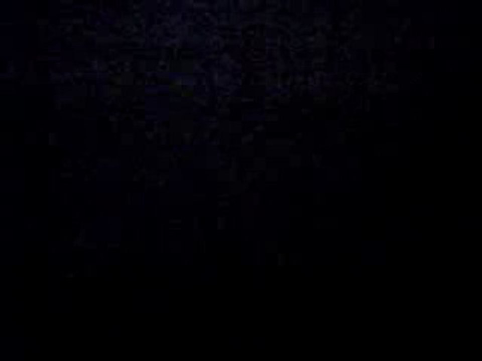 lol 4