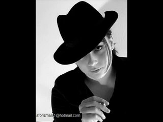 Tripkolic - O An Canlanır Gözümde