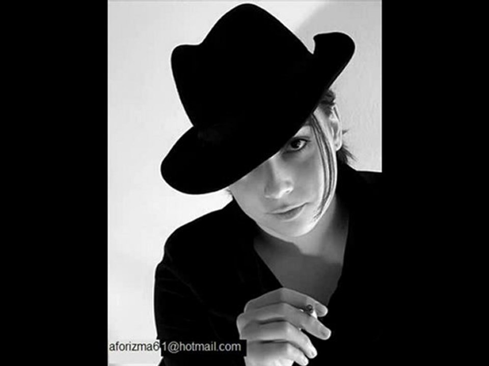 Tripkolic - O An Canlanır Gözümde