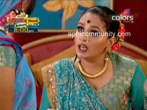 bairi - 22nd dec 09 pt1