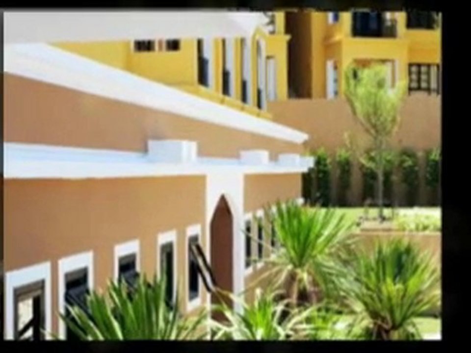 Thailand Detox Part 6: Detox Drinks & Supplements