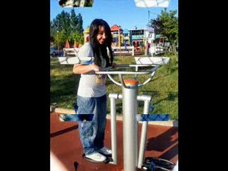 TripKoLic DÖnMedi O