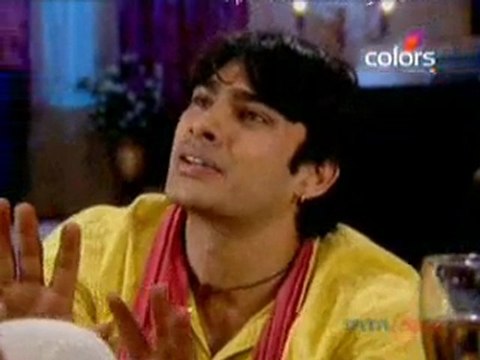 bairi - 22nd dec 09 pt4