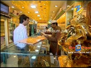 yaha main 22nd dec 09 pt5