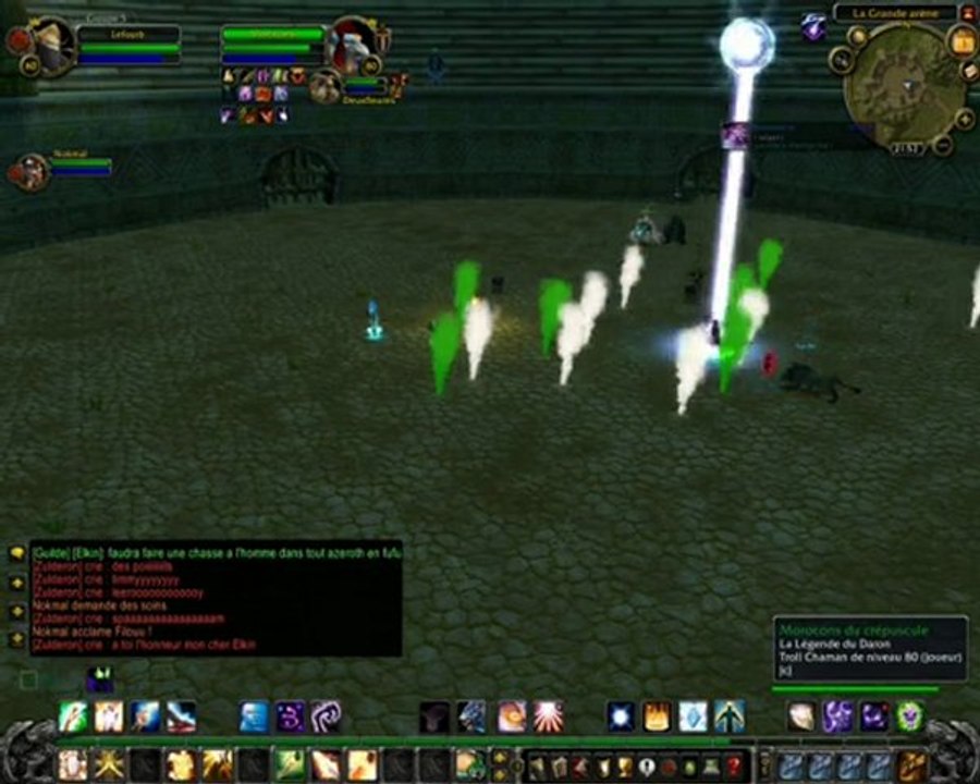 2009-12-01_depart_zulderon_part2