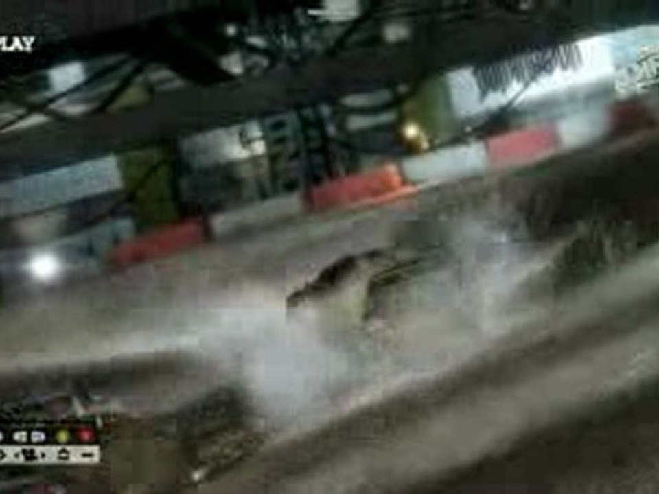 dirt2_game 2009-12-22 16-26-24-28