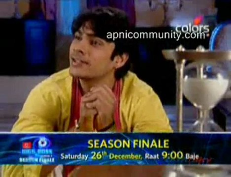 bairi - 22nd dec 09 pt3.wmv