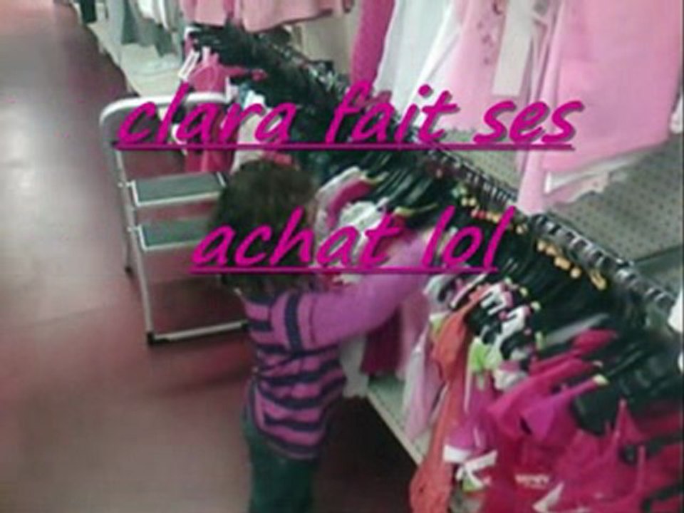 SansTitre_0006