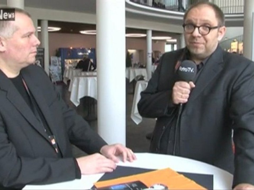 FotoTV.News vom 22. Dezember 2009