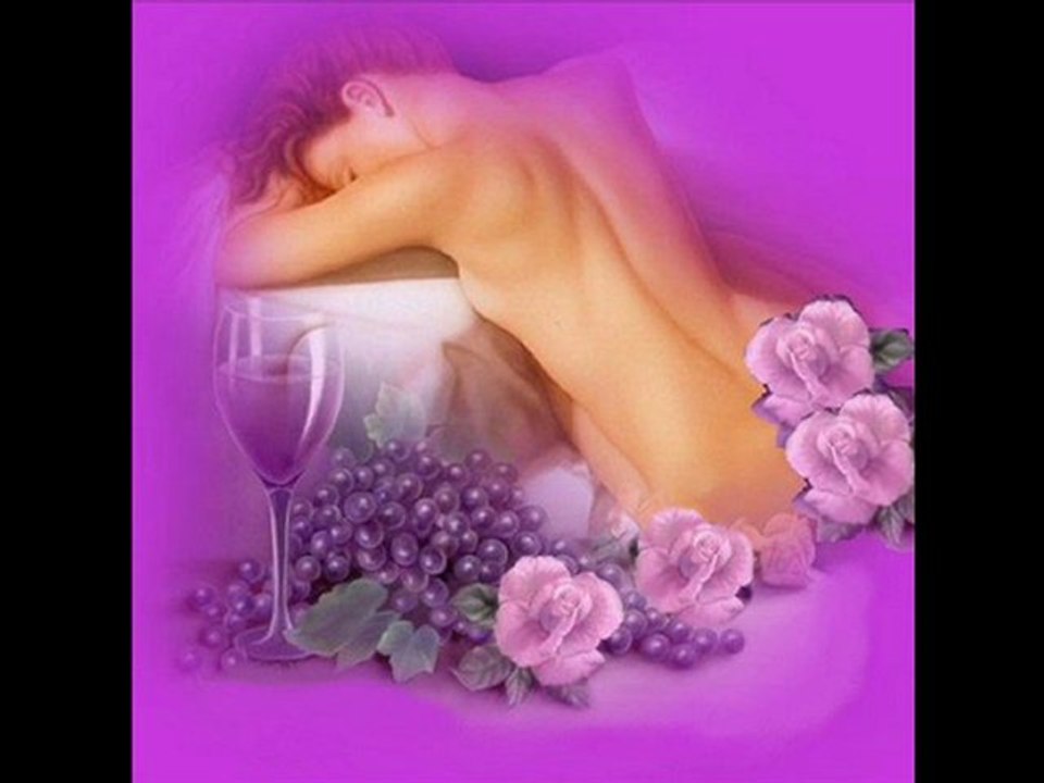 soner sarıkabadayı-buz