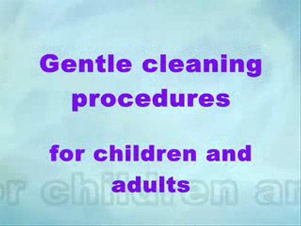 Bella Dental Family Dentist Bellevue WA