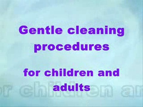 Bella Dental Family Dentist Bellevue WA