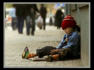 Dijwar Penaber -- Bir Oğul Büyütmelisin