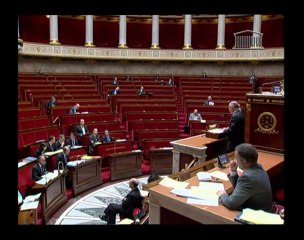 intervention de Jean-Pierre Nicolas Plan de Relance 12nov