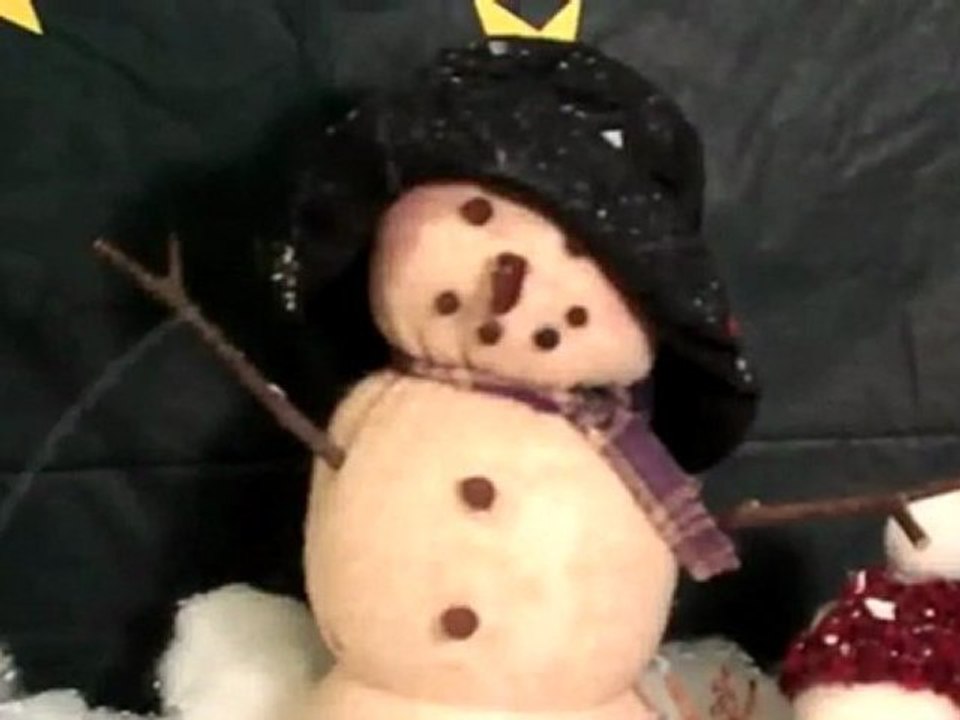 Honor Society - Comice Pear Holiday Greeting