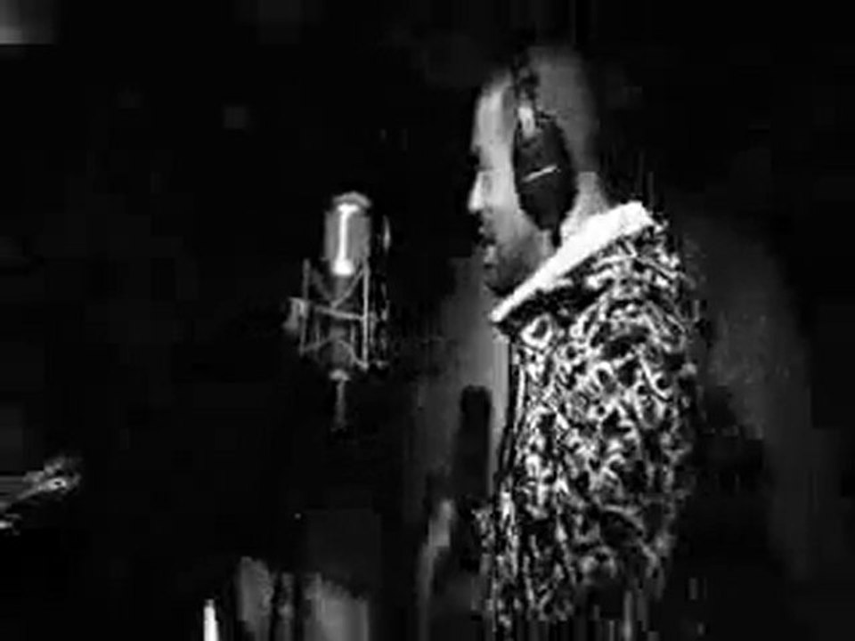 Craig David She's On Fire Acoustic