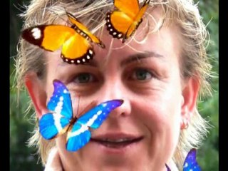 Clip souvenir de La vaillante de saint quentin