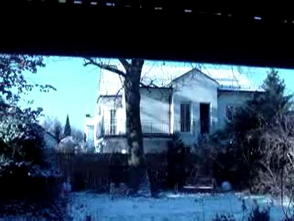 MOV01732