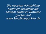 Filme Kostenlos Gucken