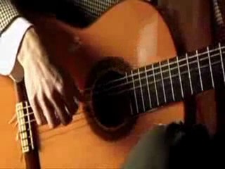 Enrique Morente y Juan Manuel Cañizares