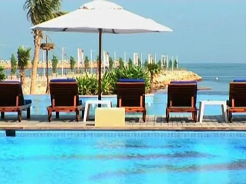 Radisson BLU - Hotels That Love To Say YES!