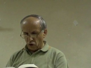 La fin du monde,jugement dernier 1