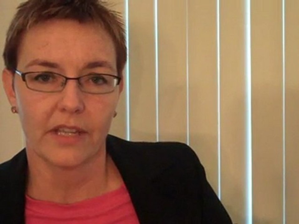 Online Visibility Tip: Share Your Expertise