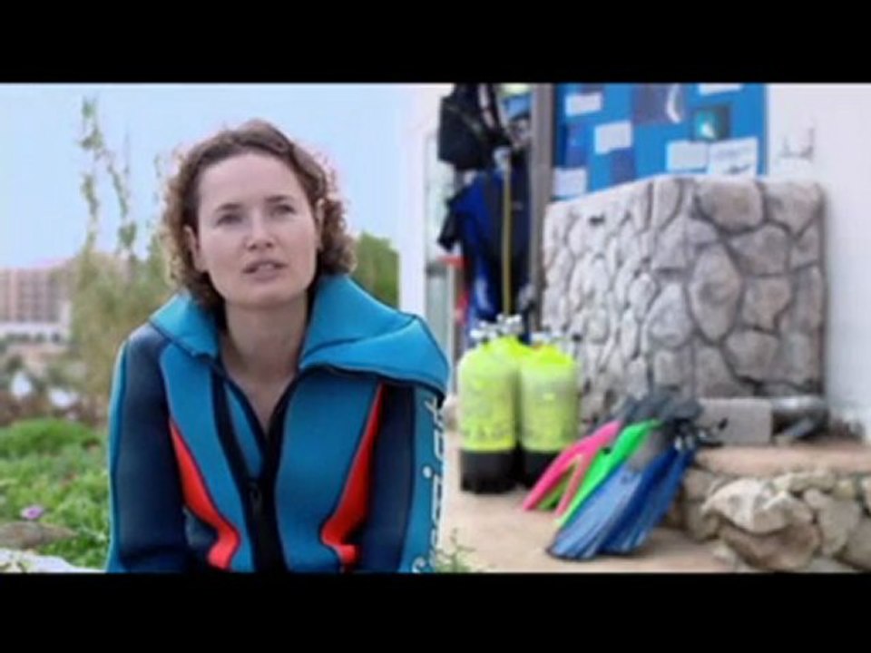 Radisson SAS Hotels & Resorts - Believe it!