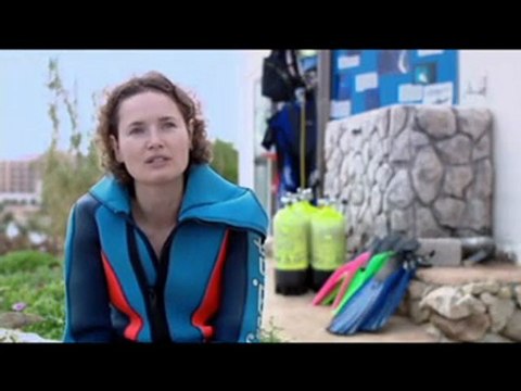 Radisson SAS Hotels & Resorts - Believe it!