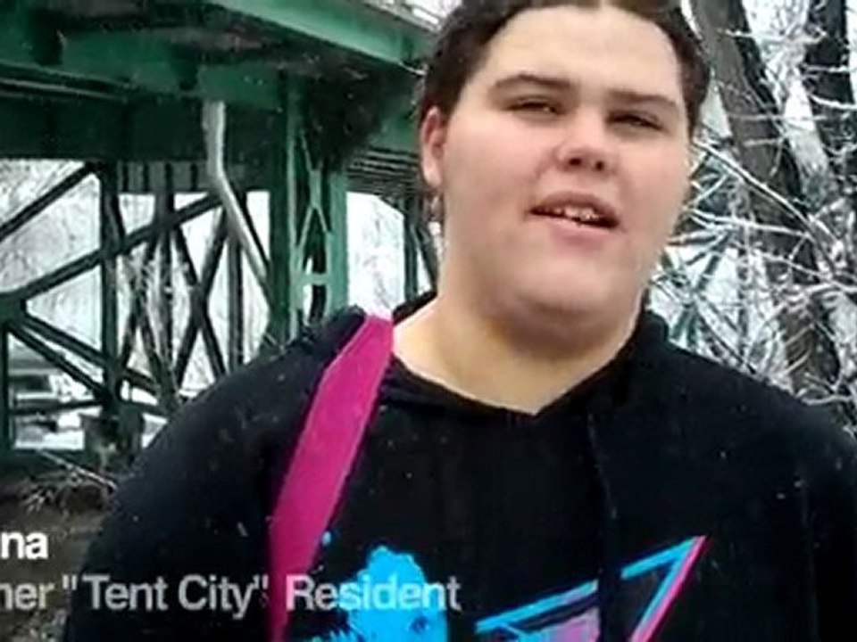 RunTellmanRun Day 101 Sponsored by Vibram Five Fingers