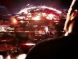 Mass Effect 2 Extended Play Trailer