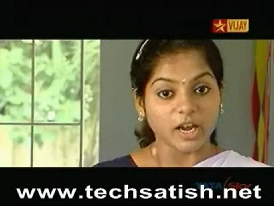kalli
