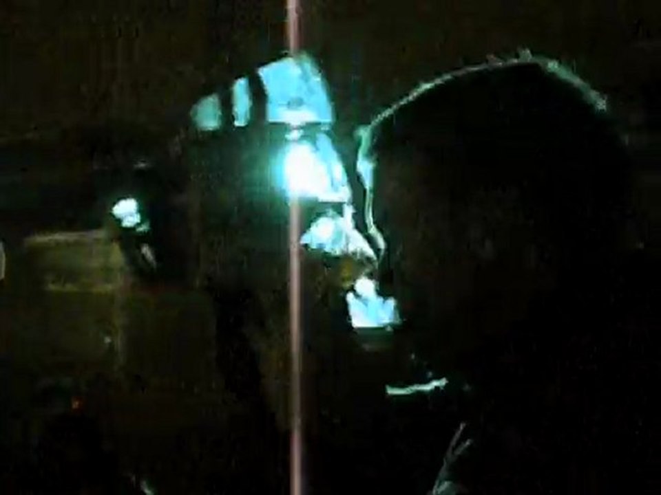 19.12 " Anniversaire Florent "