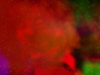 Band of Satanic Outsiders Trailer