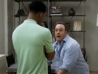 Hitch (Brennaman's dance)