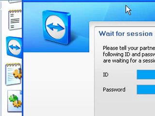 winrar