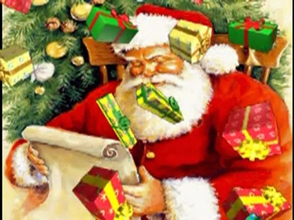 NOEL